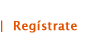 Registrate