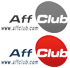 AffClub AffClub
