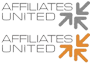 Affiliates United Affiliates United
