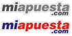 AfiliadosMiapuesta.com AfiliadosMiapuesta.com