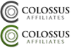 Colossus Colossus