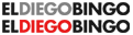 ElDiegoBingo ElDiegoBingo