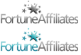 Fortune Affiliates Fortune Affiliates