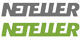 Neteller Affiliate Program Neteller Affiliate Program