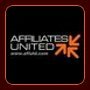 affutd