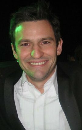 alex alex pratt