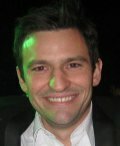 alexpratt