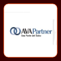 avapartner
