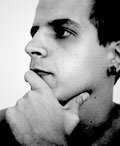 davidGH
