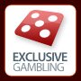 exclusivegambling