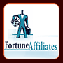 fortune