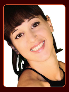 helene