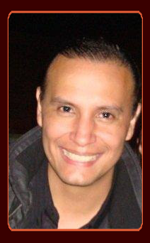 marioalvarez
