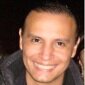 marioalvarezGH