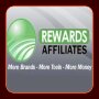 rewardsaffiliates