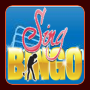 sinbingo