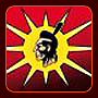 thumb_mohawk