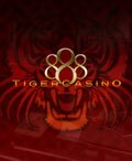 tigercasino
